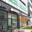 무궁화 돈까스 이미지