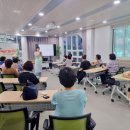 보자기아트 이미지