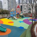 샘환경(주) 이미지