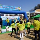 더블유플랜 이미지