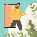 고려숲정신건강의학과의원 이미지