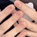 네일;일랑