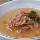 제주참순대 네이버블로그