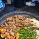 임꺽정 | [인천 계양] 방송 3사 소개 웨이팅 필수 / 경인교대 곱창 맛집 &#34;임꺽정&#34; 솔직 후기