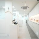 로얄치과의원 이미지