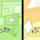 엑셀 입문 및 활용 이미지