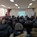수산2 이미지