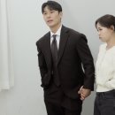 김시현헤어 이미지