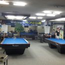 피플당구장 이미지