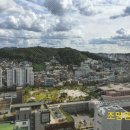 코레일오류동어린이집 이미지