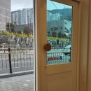 닥터페디(동래온천점) | 동래 내성발톱과 발톱무좀관리, 닥터페디 동래온천점에서 오랜 병원생활로 굳은 할머니 발톱 케어