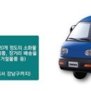 엠와이유통 이미지