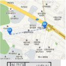 등촌2동010 이미지