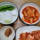 서울뚝배기 이미지