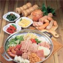 놀부부대찌개홈플러스