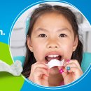 동향치과 의원 이미지