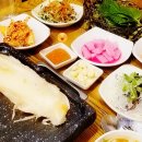 이어도식당 이미지