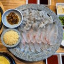 인계동횟집 못난이세꼬시회&amp;쭈꾸미 후기｜세꼬시·회 부담 없이 먹기 좋은 곳