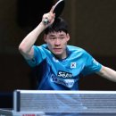 마티 인터내셔널 이미지