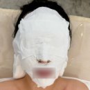 고은뷰티 | 원주 신부관리 잘하는 곳 단구동 고은뷰티 내돈내산 여드름 피부관리 후기 관리순서