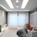 신정2동 골목시장 이미지