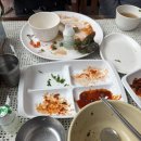 해오름분식 이미지