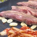 가락서비스 네이버블로그