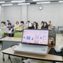 동구평생학습관 이미지