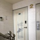 초읍동-19 이미지