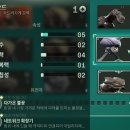 보이드링 바운드 후기, 크리처 육성 깊은 RPG 신작 추천