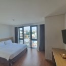 호텔화인 이미지