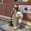 제이스타일 - 양천구 남부순환로59길 6 | 제이스타일