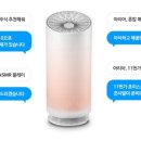 한스오토서비스 이미지