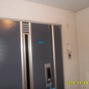 신봉1로 이미지