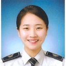 홍성 광천지구대 이미지