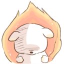 괴정뉴코아아울렛아가방 이미지