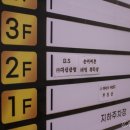 손이예쁜Nail