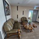 솔모루 | 포천원룸텔 솔모루원룸텔에서 조용하고 편안한 생활 후기