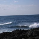 바다가1 이미지