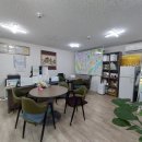 성실한부동산공인중개사사무소 | 믿고 맡기는 산정동 부동산, 성실한공인중개사사무소 이야기