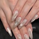 하이라이트아트디자인 이미지