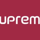 아이디 사이언스 이미지