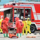 대한종합안전 이미지