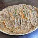 토속분식식당 이미지