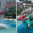 제44호 어린이공원 이미지