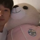 오스틴강 카카오 검색결과