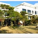 블루버드펜션 이미지