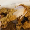 비비큐기업도시점 이미지