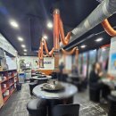 옛날왕솥뚜껑삼겹살 | 홍제역 고기집 옛날왕솥뚜껑생삼겹살 내돈내산