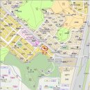 감골공원안길 이미지